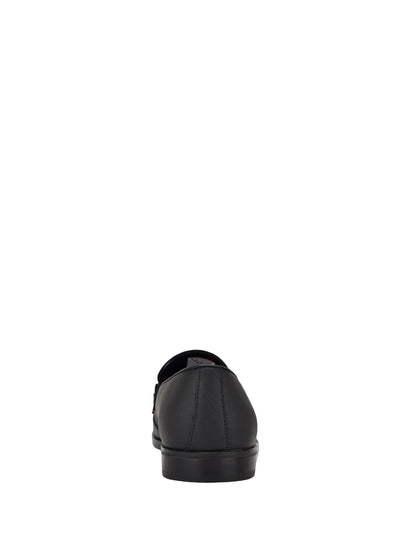 Black Leather