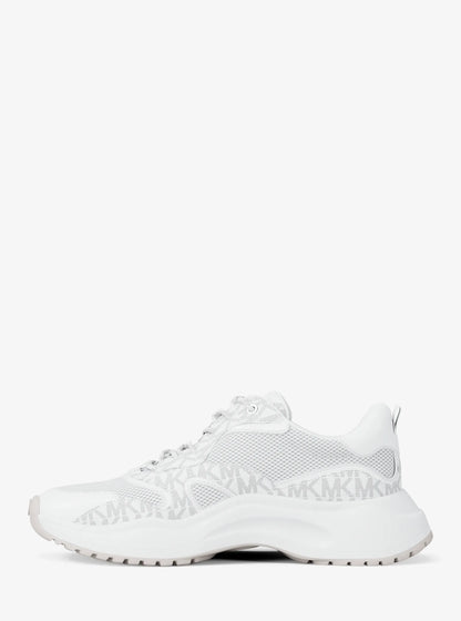 OPTIC WHITE