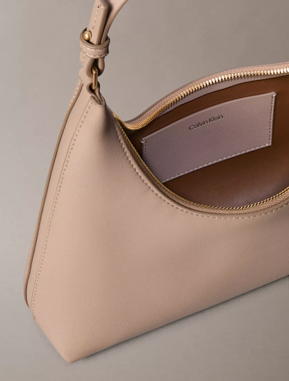 Desert Taupe