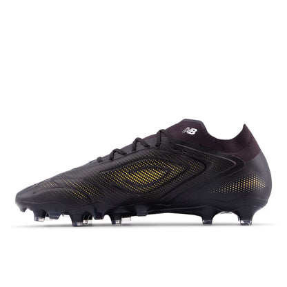 Black 100 With Nb 103 White And Gold
