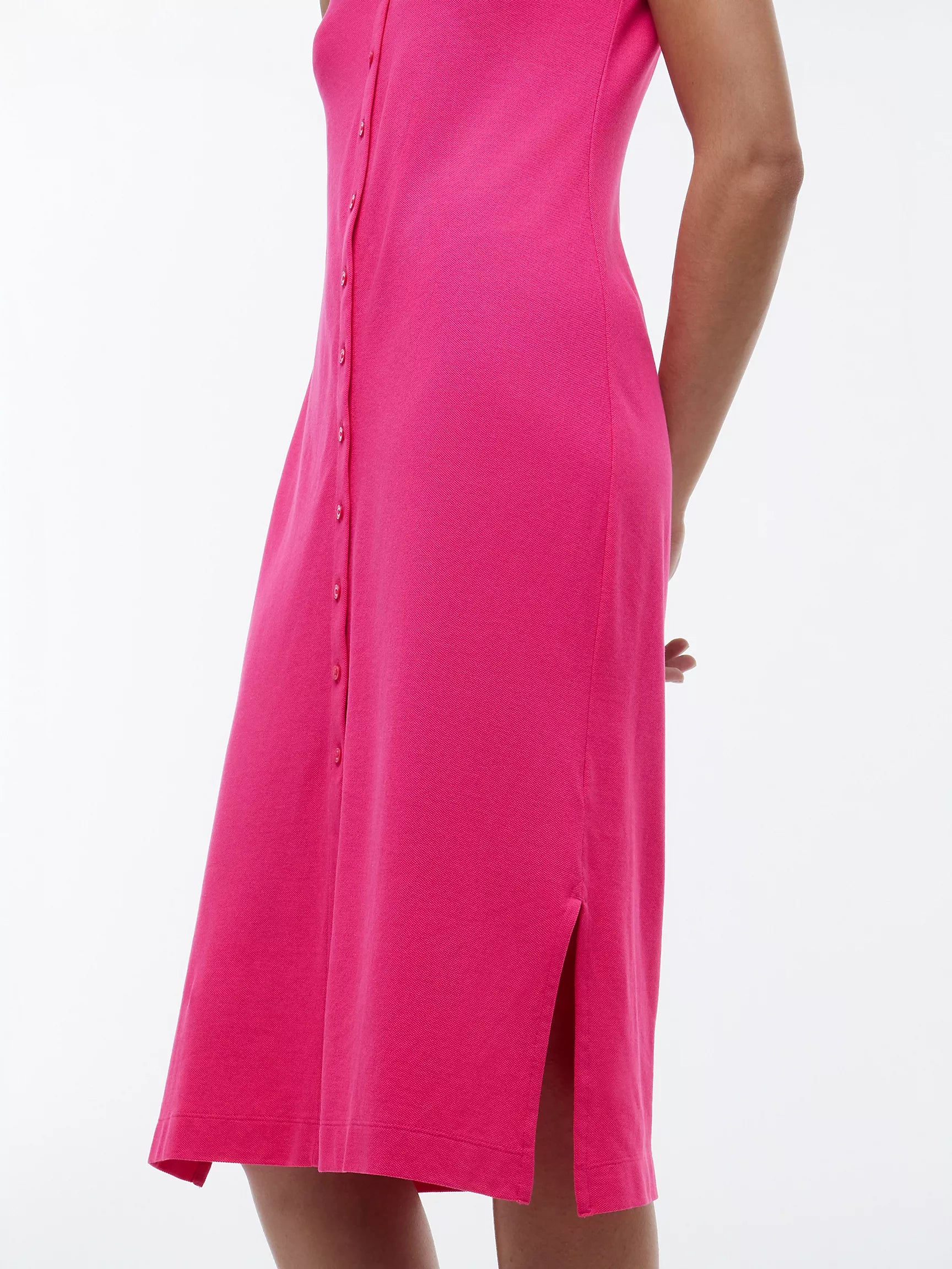 Jewel Pink