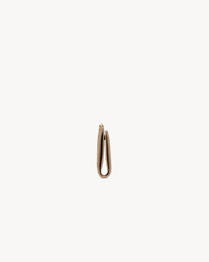 Dark Beige