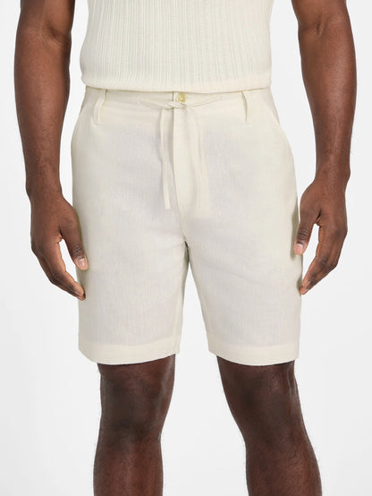 Pearl White Multi