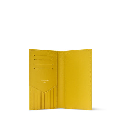 Amarillo