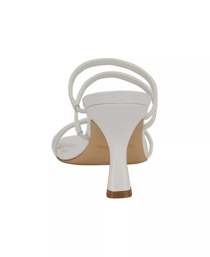 White Patent