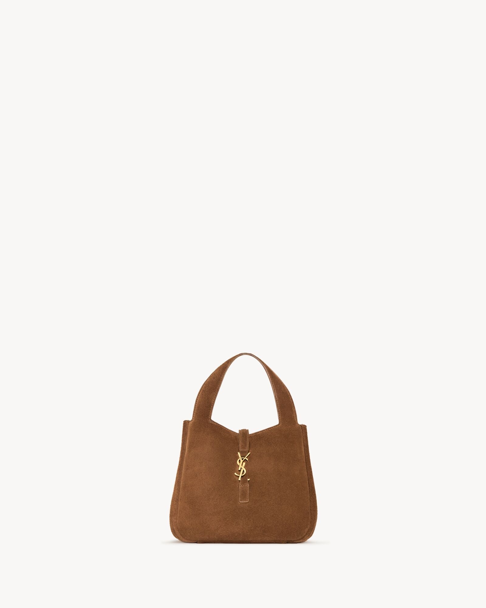 Caramel Cognac