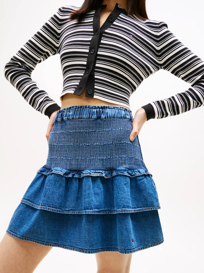Denim Medium