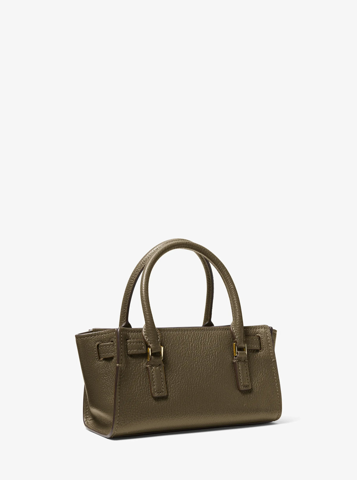 LODEN