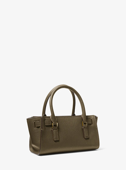 LODEN