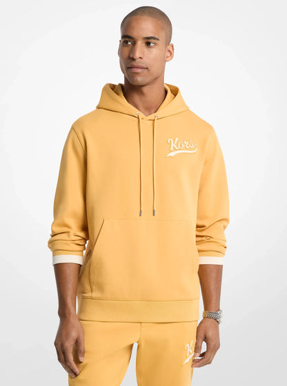 HONEYWHEAT