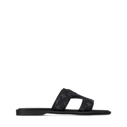 Monogram Eclipse