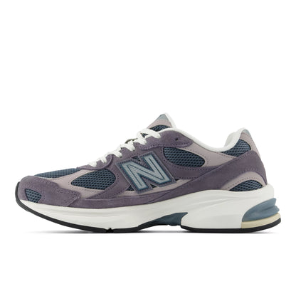 Neptune Grey With Shadow Blue And Sea Salt