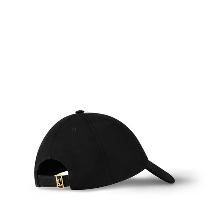 Negro