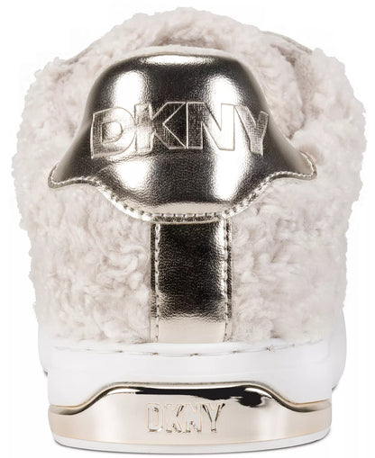White/Champagne