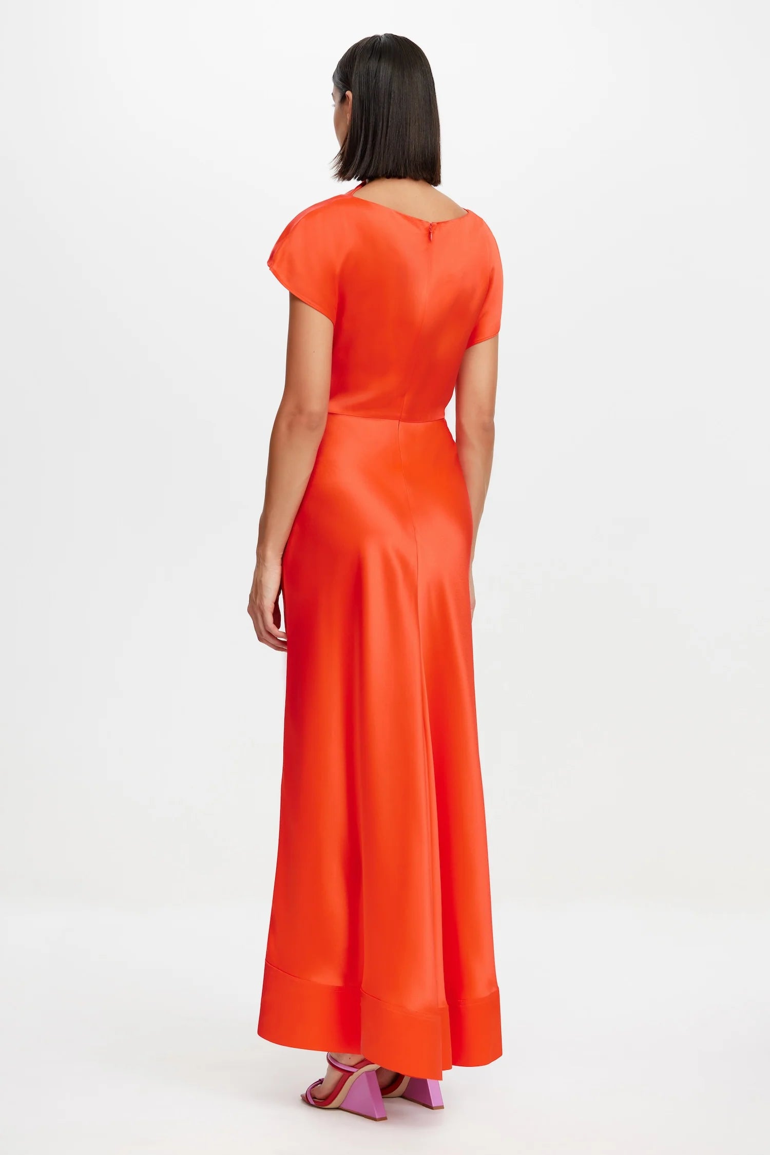 Rosso