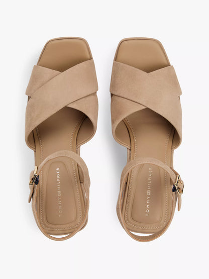 Safari Canvas