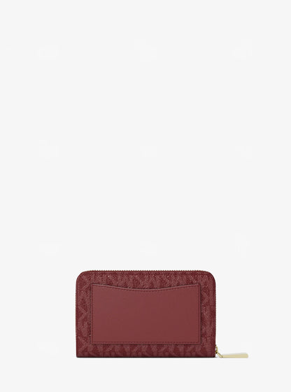 DEEP RED
