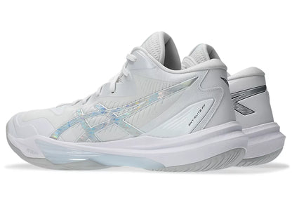SKY ELITE FF MT 3