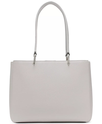 Dove Grey