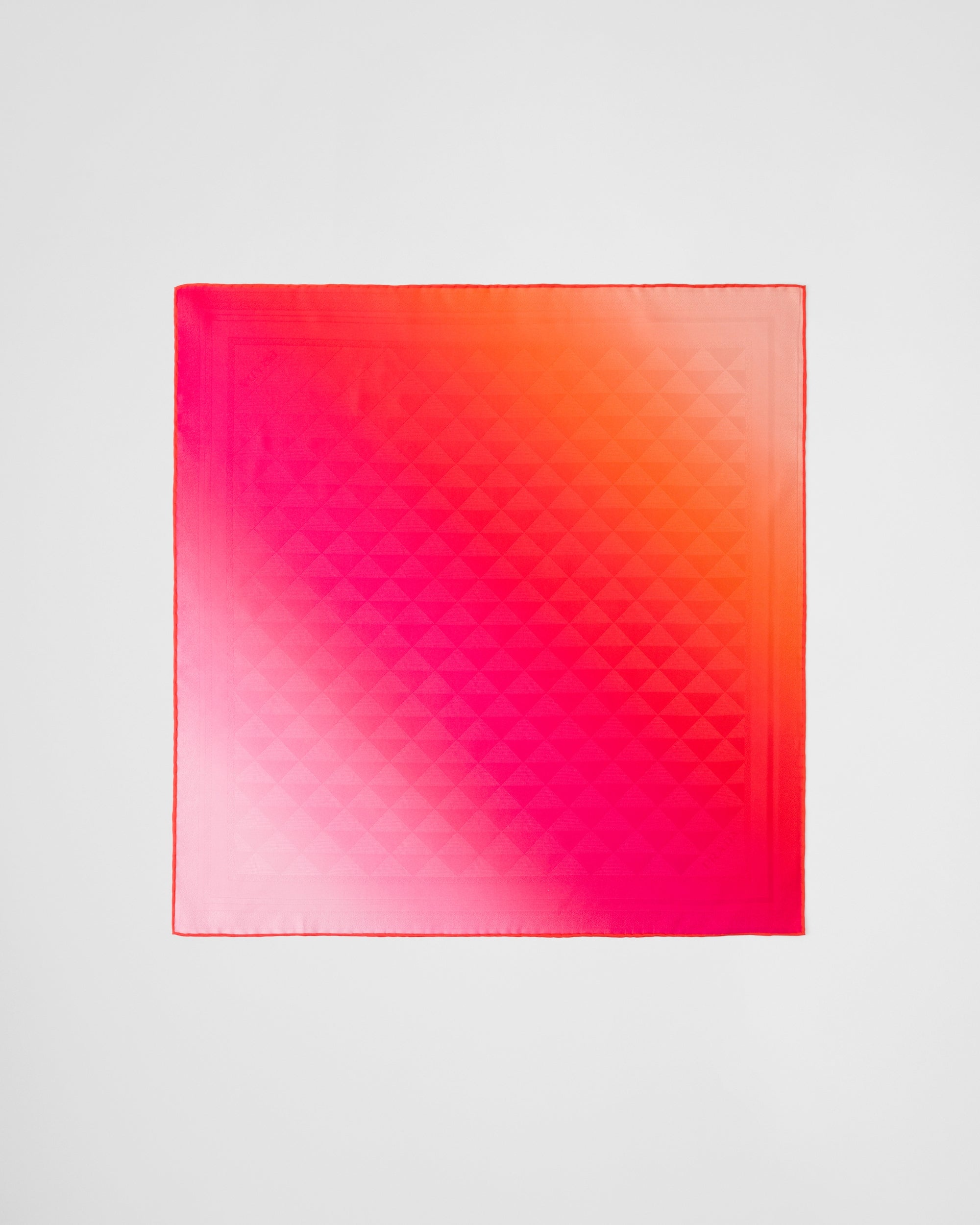 Fucsia