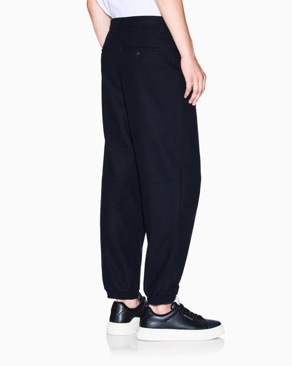 navy_blue