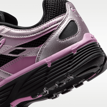 Black/Pink Foam/Light Magenta/Black