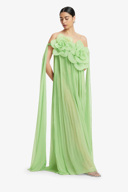 Juniper Green