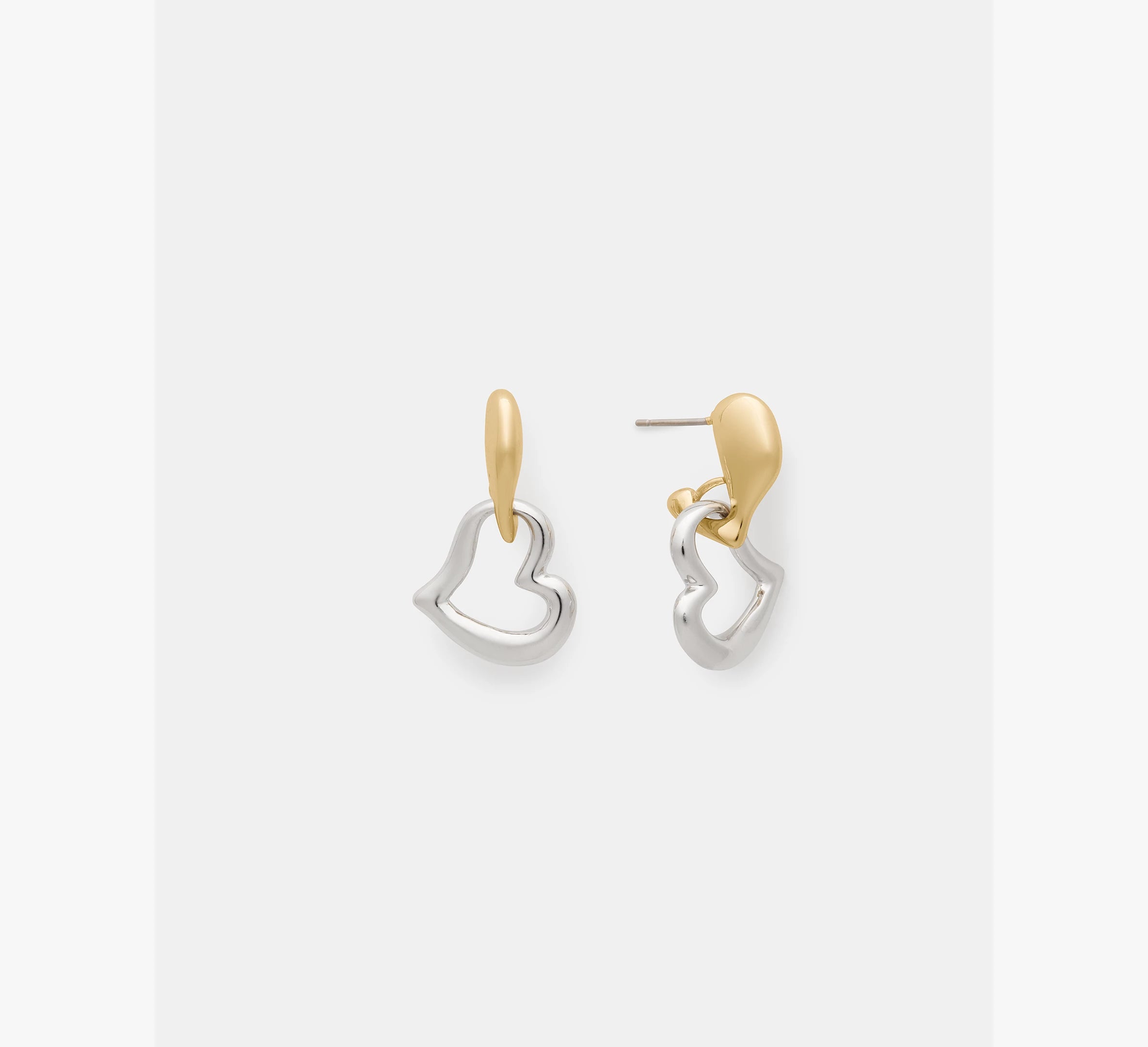 Gold/Silver
