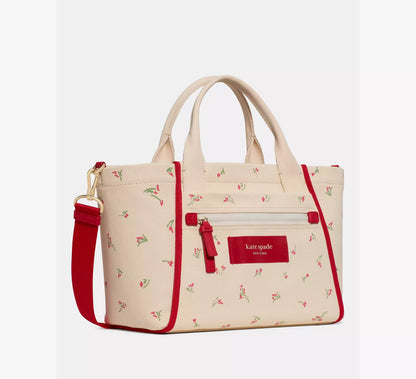 Cream Multi