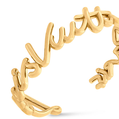 Oro
