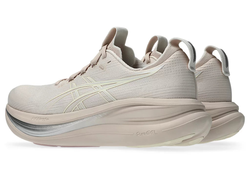 Mineral Beige/Cream