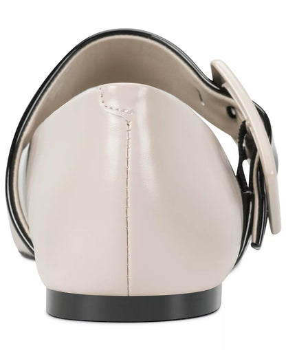 Taupe/Black