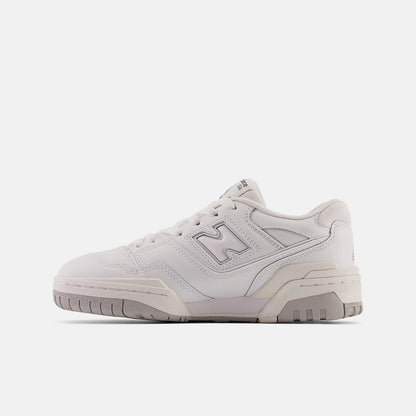 Nb White