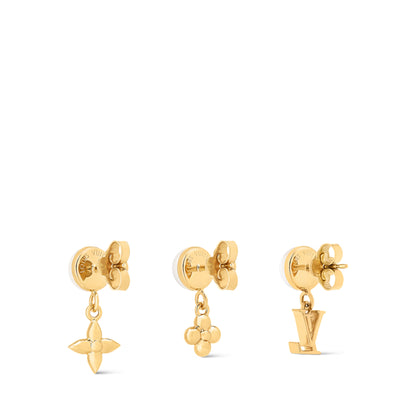 Oro