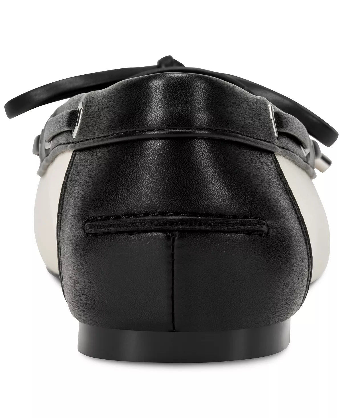 Coconut/Black
