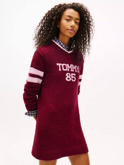 Lavish Cerise