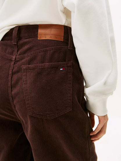 Rich Brown