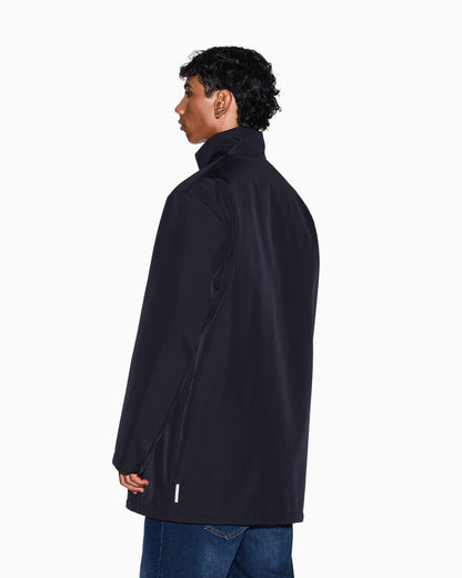navy_blue