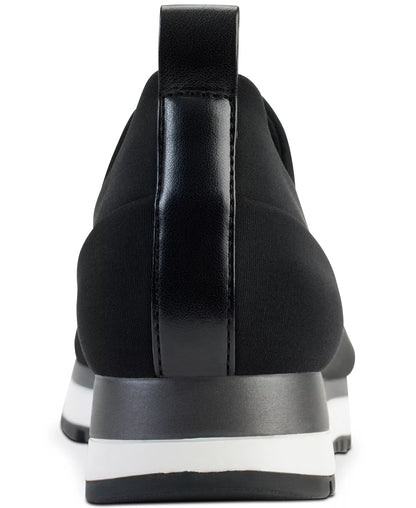 Black/ Dark Gunmetal