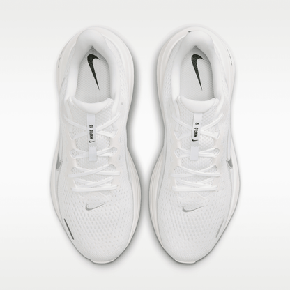 White/Summit White/Photon Dust/Metallic Silver