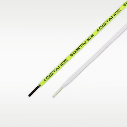 White/Black/Volt/Metallic Silver