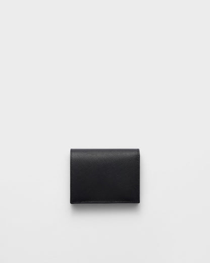 Negro/Hibisco