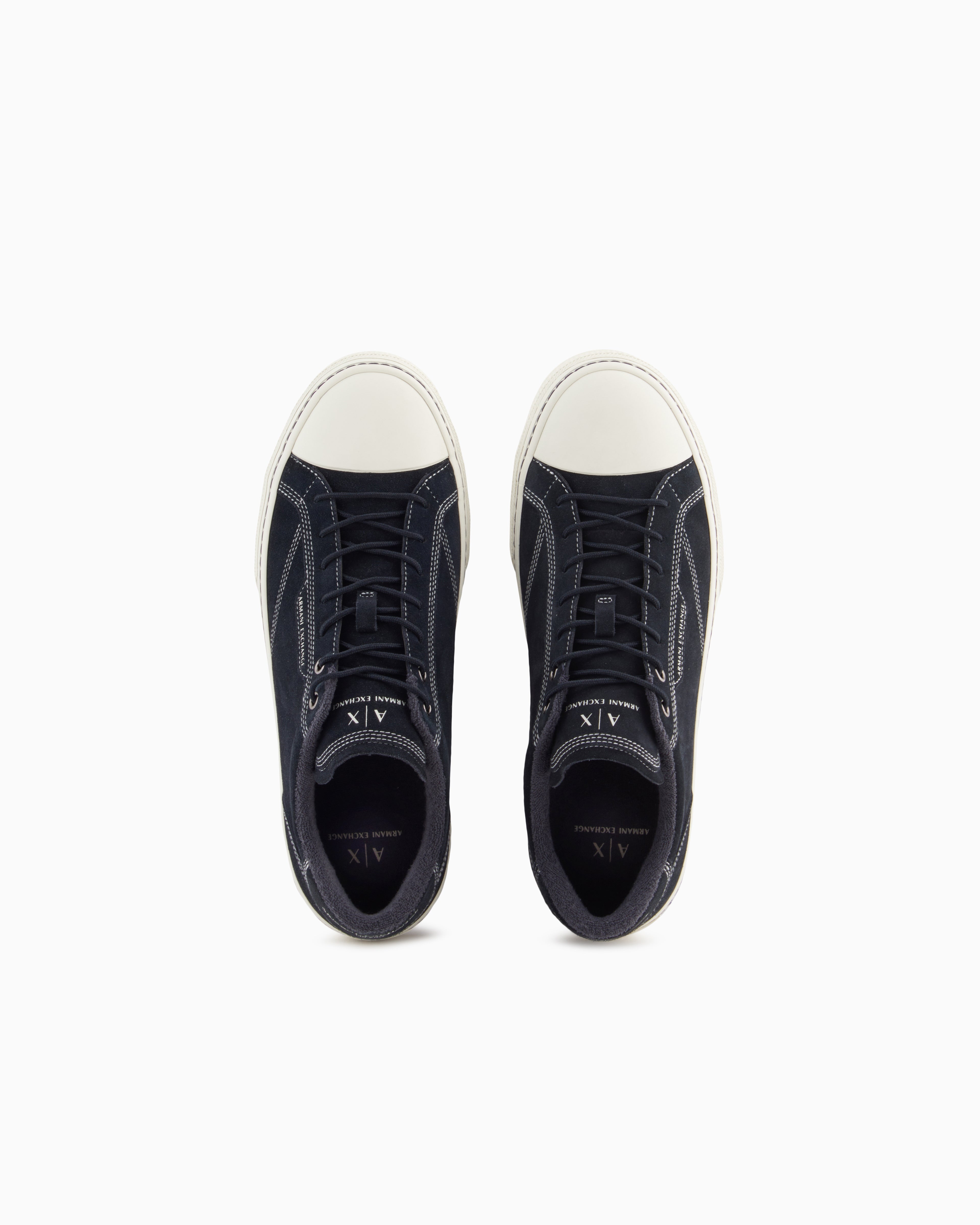 navy_blue