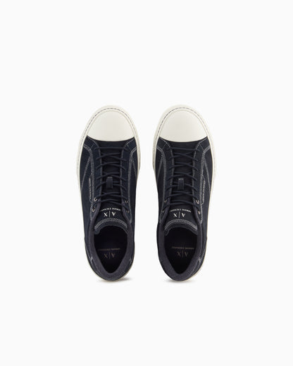 navy_blue