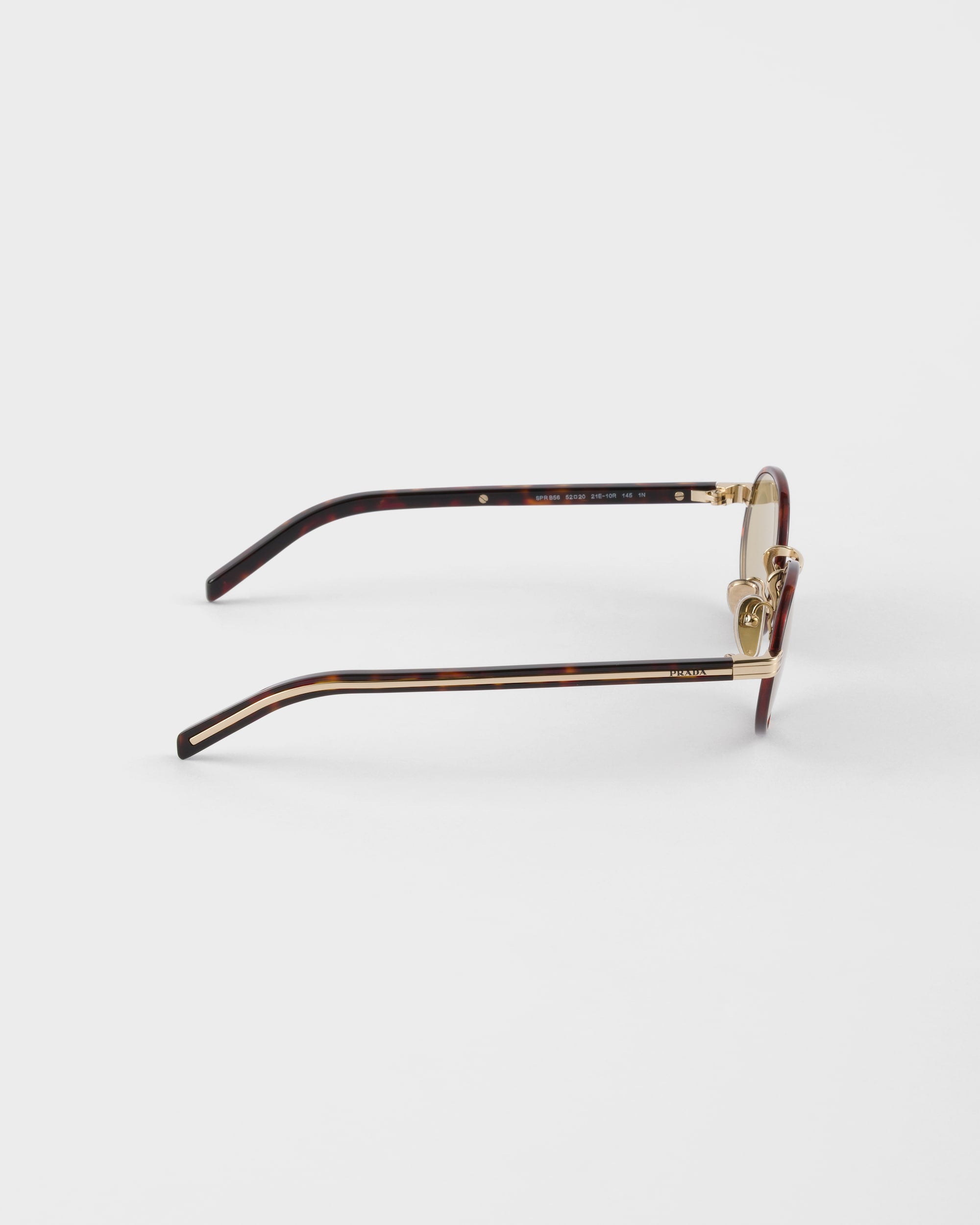 Lentes Camomila