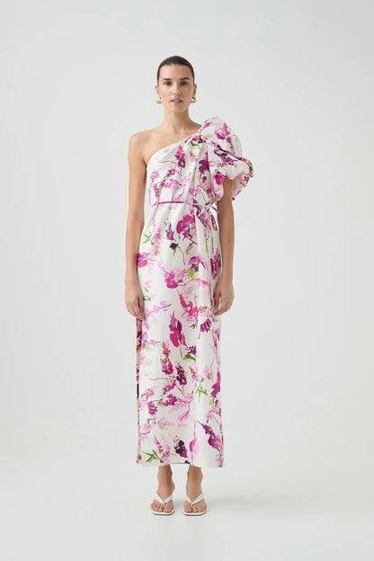 FRESH FLORA