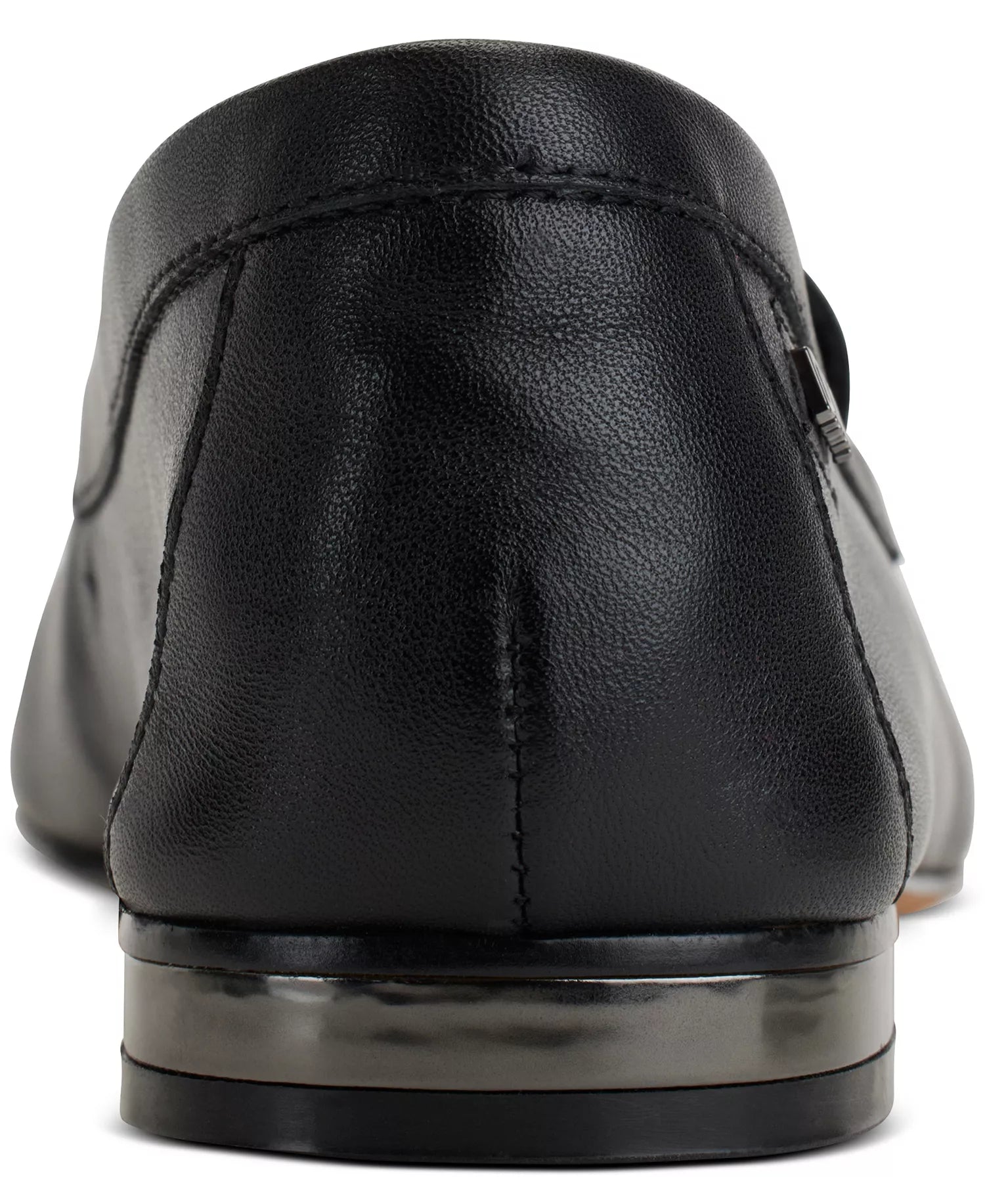 Black Leather