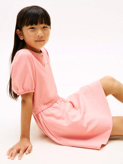 Darling Pink