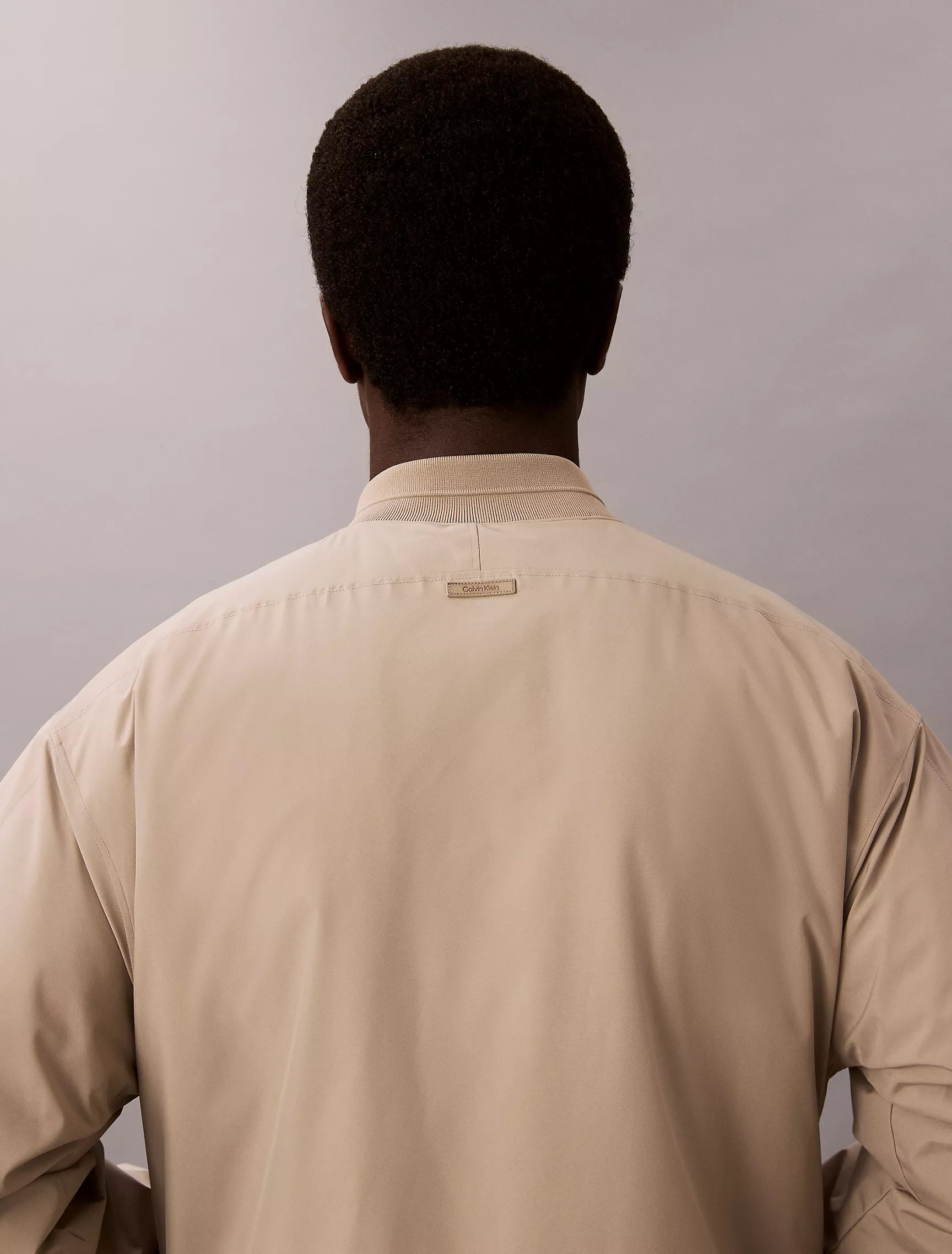 Vintage Khaki