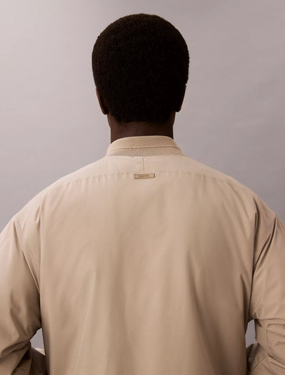 Vintage Khaki